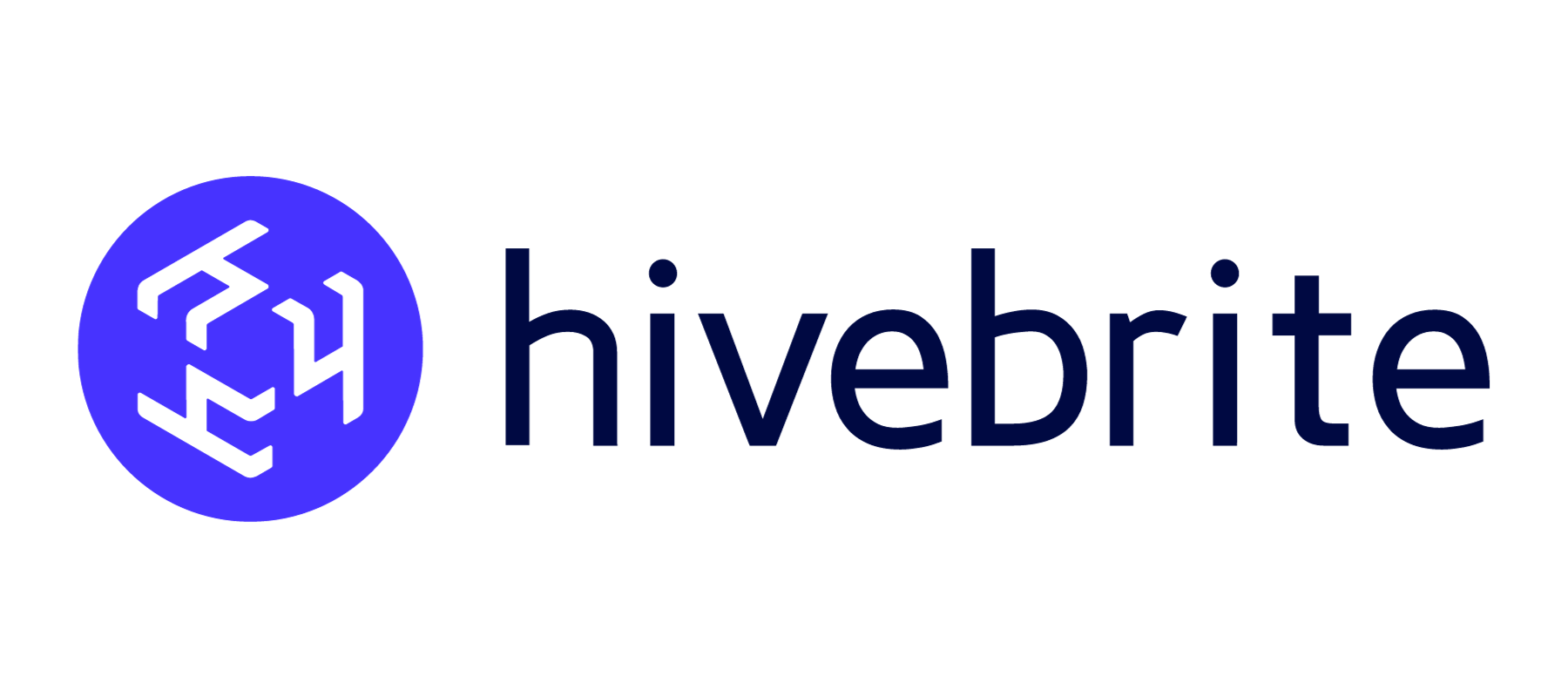 Paris-based startup Hivebrite secures $37m to expand global community engagement platform